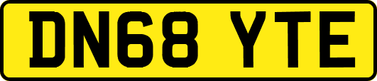DN68YTE
