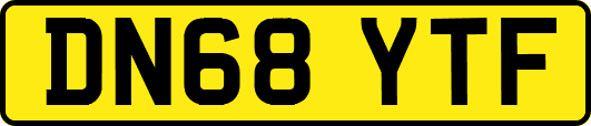 DN68YTF