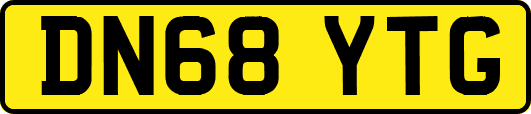 DN68YTG
