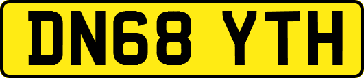 DN68YTH