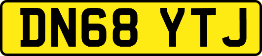 DN68YTJ