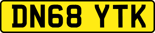 DN68YTK