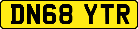 DN68YTR