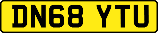 DN68YTU