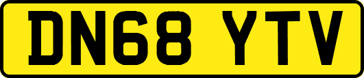 DN68YTV