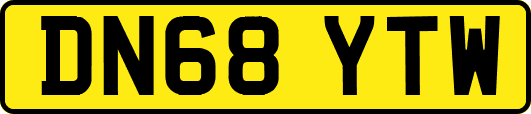 DN68YTW