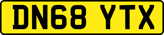 DN68YTX