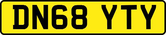 DN68YTY