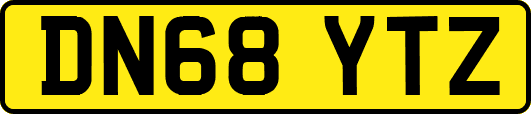 DN68YTZ