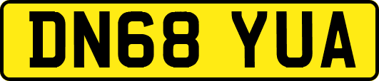 DN68YUA