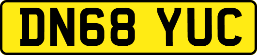 DN68YUC