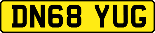 DN68YUG