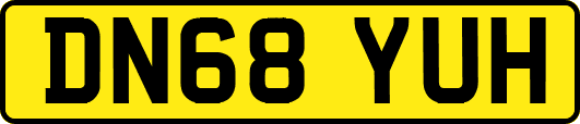 DN68YUH