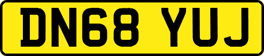 DN68YUJ
