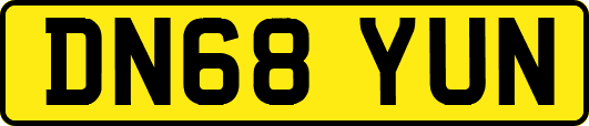 DN68YUN