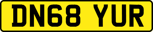 DN68YUR