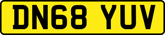 DN68YUV