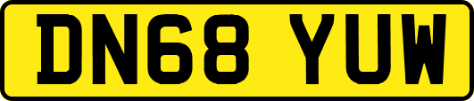 DN68YUW