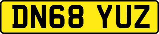 DN68YUZ