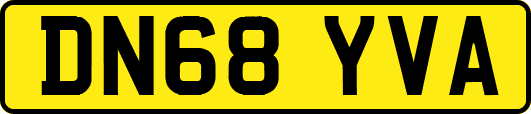 DN68YVA