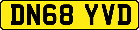 DN68YVD