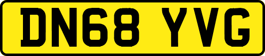 DN68YVG