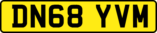 DN68YVM