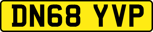 DN68YVP