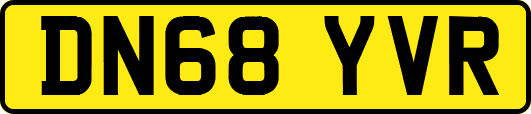 DN68YVR