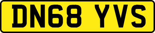 DN68YVS