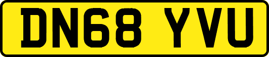 DN68YVU