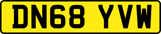 DN68YVW