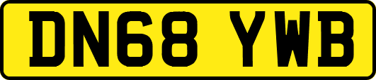 DN68YWB