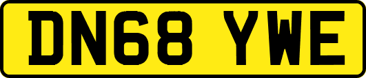 DN68YWE