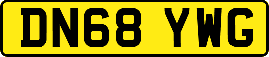 DN68YWG