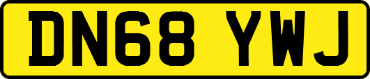 DN68YWJ