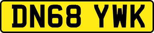 DN68YWK