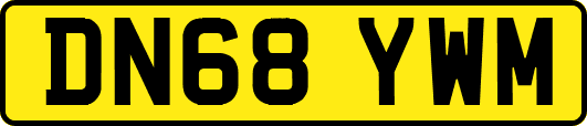 DN68YWM