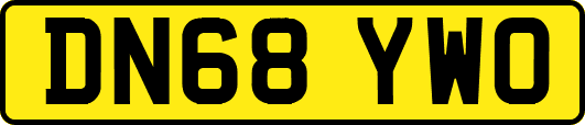 DN68YWO