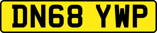 DN68YWP