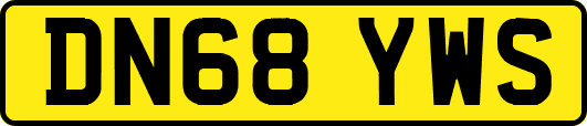 DN68YWS