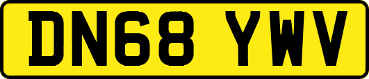 DN68YWV