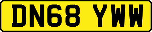 DN68YWW