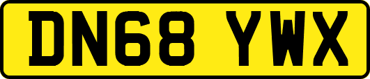 DN68YWX