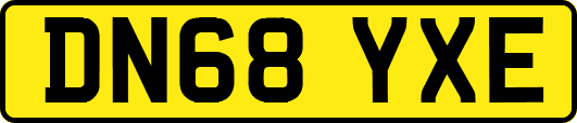 DN68YXE