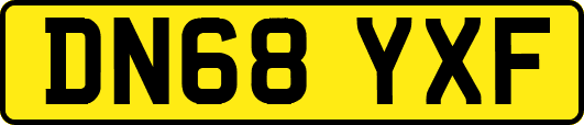 DN68YXF