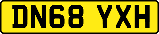 DN68YXH