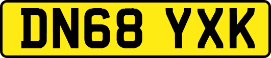 DN68YXK