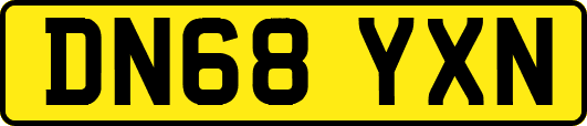 DN68YXN