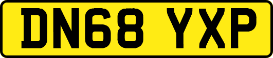 DN68YXP